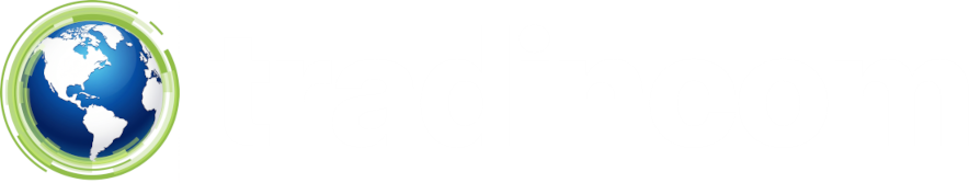 Tradincom